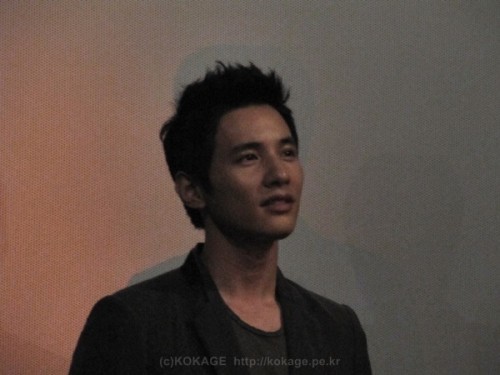 연예인들 실물 느낌나는 찍찍ㄷㄷㄷ | 인스티즈