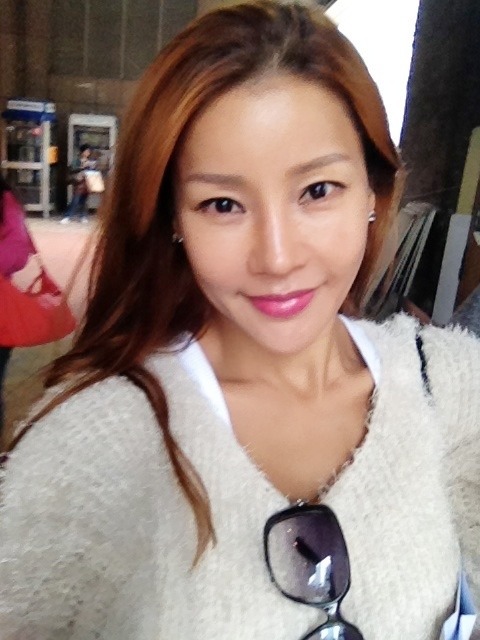 미나vs미나vs미나.jpg | 인스티즈