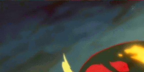 원피스 해군본부 원수 아카이누 | 인스티즈