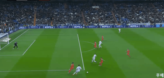 호태식이 돌아왔구나 | 인스티즈