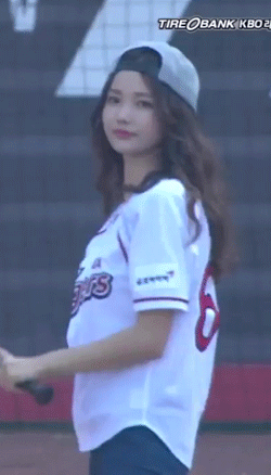 역장님 짤들 | 인스티즈