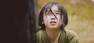 [영화] 게이샤의 추억 (Memoirs Of A Geisha, 2005) | 인스티즈