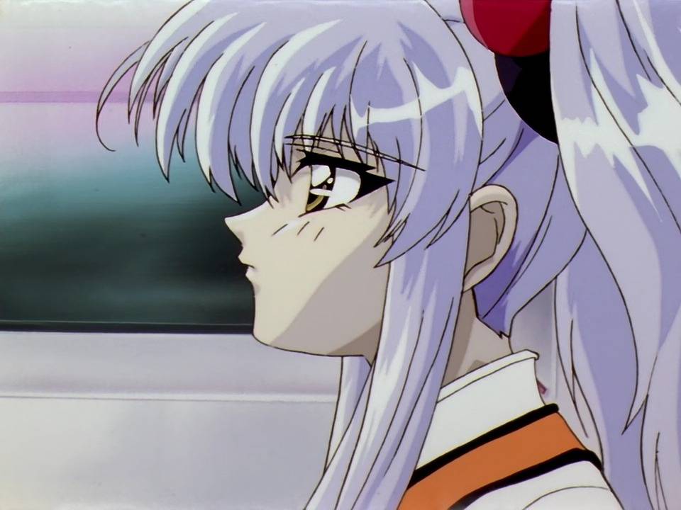 오늘의 2D녀.gif | 인스티즈