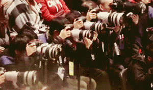 자꾸 카메라 밖으로 사라지려고하는 김연아 | 인스티즈