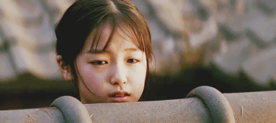 [영화] 게이샤의 추억 (Memoirs Of A Geisha, 2005) | 인스티즈