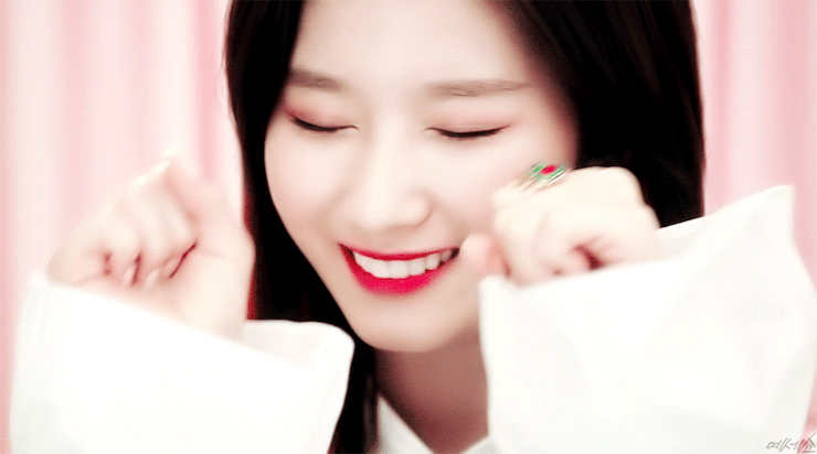 오사카(大阪)産 사나 (데이타주의~) | 인스티즈