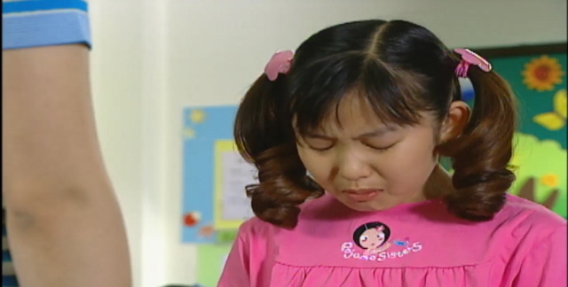 추억의 [TV로보는원작동화] 양파의 왕따일기 08 | 인스티즈