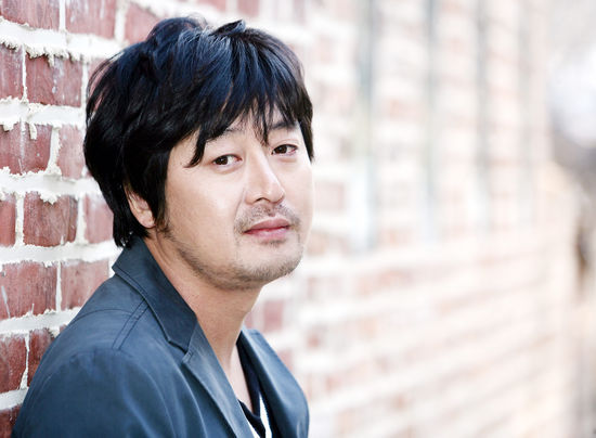 부산 혜광고 유명인 동문 | 인스티즈