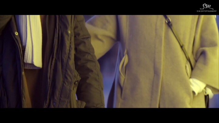 세가지 소원 뮤비 여운 대박... (동성애 요소 있음) | 인스티즈