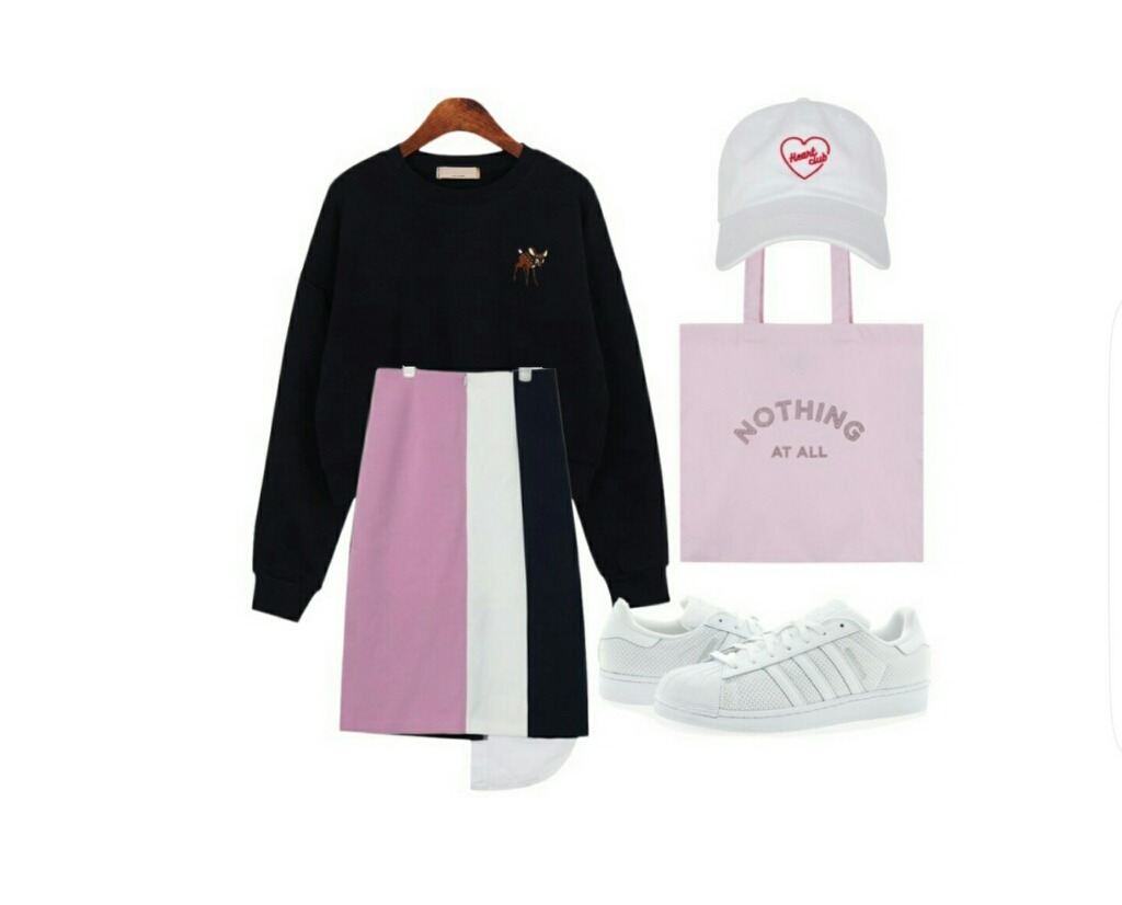 가을 여자옷 | 인스티즈