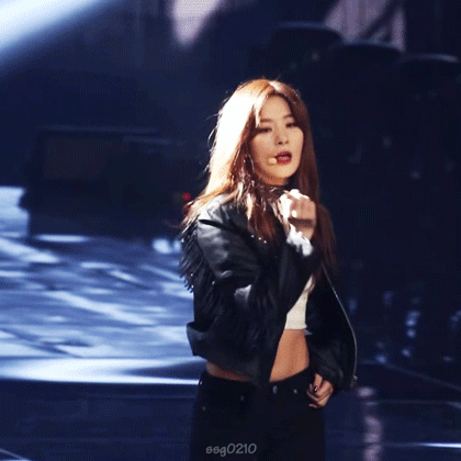 [레드벨벳] 내꺼하자 슬기야 | 인스티즈