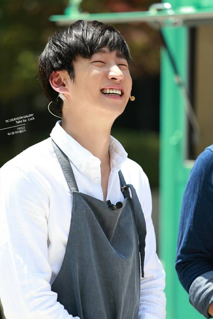 일본의 이제훈이라 할수있는 배우 (한일 대표적인 소금과얼굴 비교) | 인스티즈