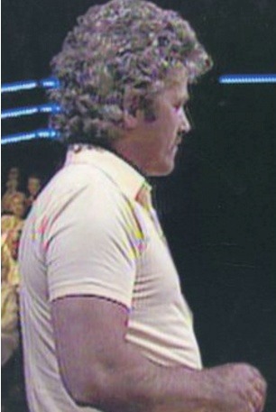 어느 살인자의 몽타주 | 인스티즈