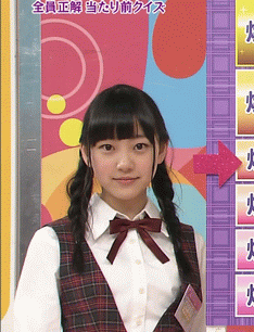 비주얼좋은 일본여자아이돌 그룹의 싱글별 교복 변천사 ㄷㄷㄷㄷㄷㄷ | 인스티즈