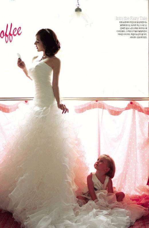 트와이스 나연 닮았다는 아이돌 | 인스티즈