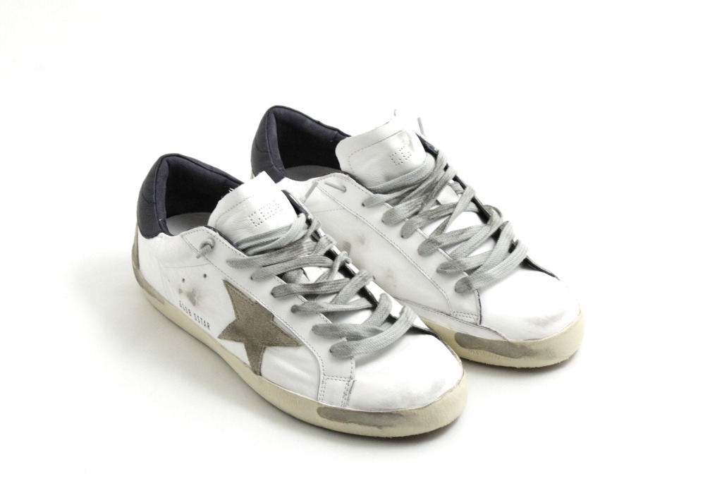 골든구스 가장 인기있는 모델.jpg | 인스티즈