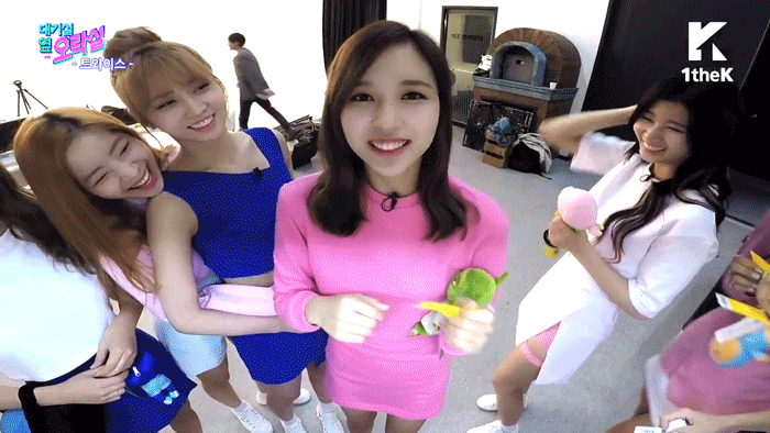 미나리~미나리가~ 왔어요♪♬ | 인스티즈