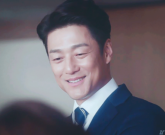 [미스티] 썸타는 미래부부.gif | 인스티즈