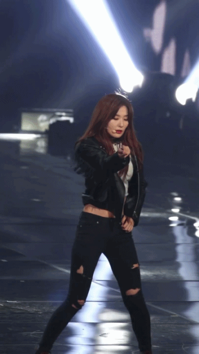 [레드벨벳] 내꺼하자 슬기야 | 인스티즈