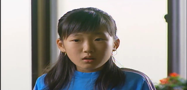 추억의 [TV로보는원작동화] 양파의 왕따일기 08 | 인스티즈