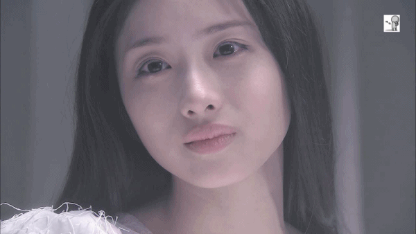 이시하라 사토미(일본여배우) | 인스티즈