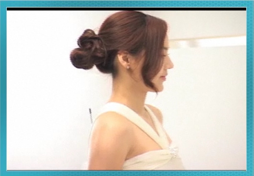 트와이스 나연 닮았다는 아이돌 | 인스티즈