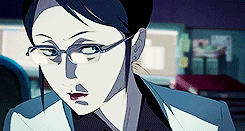 곤 사토시의 영화 | 인스티즈