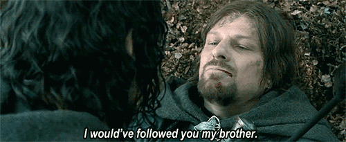 사망전문가 션 빈이 뽑은 가장 좋아하는 사망신.gif | 인스티즈