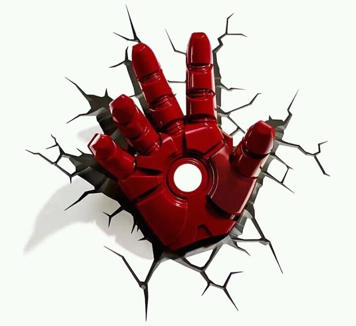 특이한 인테리어 소품들 | 인스티즈