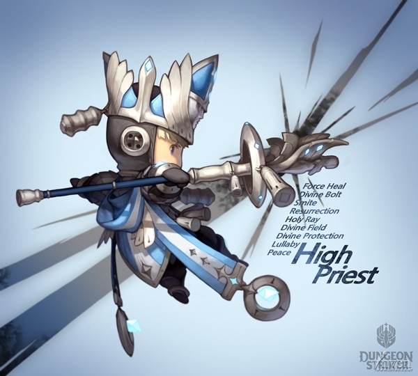 실제로 순수한 사람들이 즐겨한다는 직업 甲 ㅎㅎㅎㅎㅎㅎ .jpg | 인스티즈