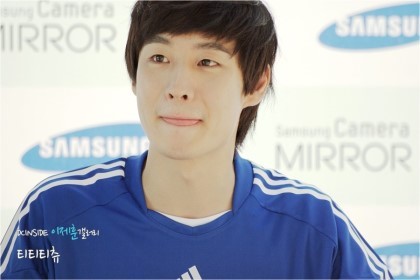 일본의 이제훈이라 할수있는 배우 (한일 대표적인 소금과얼굴 비교) | 인스티즈