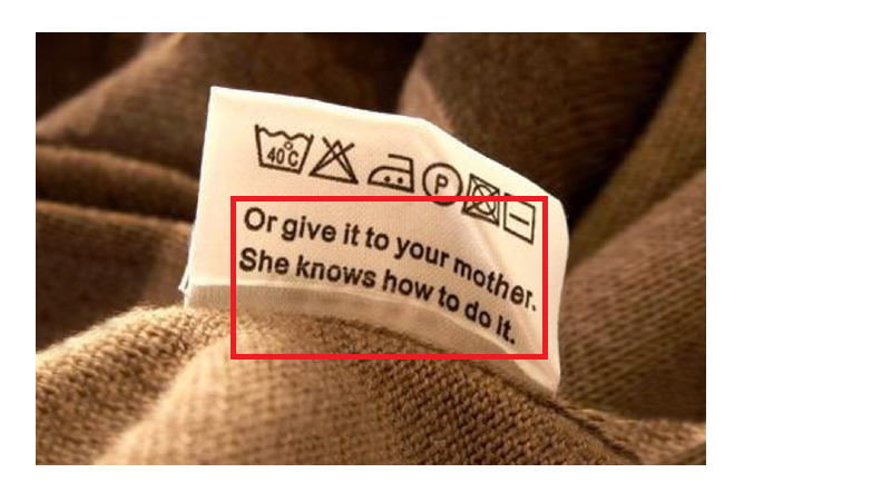 지디 피스마이너스원 라벨문구에 대한 팩트체크 | 인스티즈