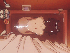 곤 사토시의 영화 | 인스티즈