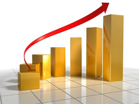 솔직하게 말해서 여자 나이 25살이면 꺾였죠 ㅋㅋ | 인스티즈