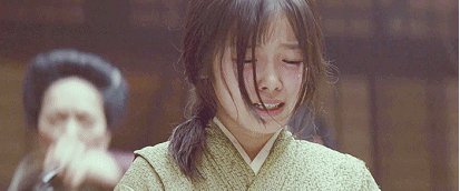 [영화] 게이샤의 추억 (Memoirs Of A Geisha, 2005) | 인스티즈