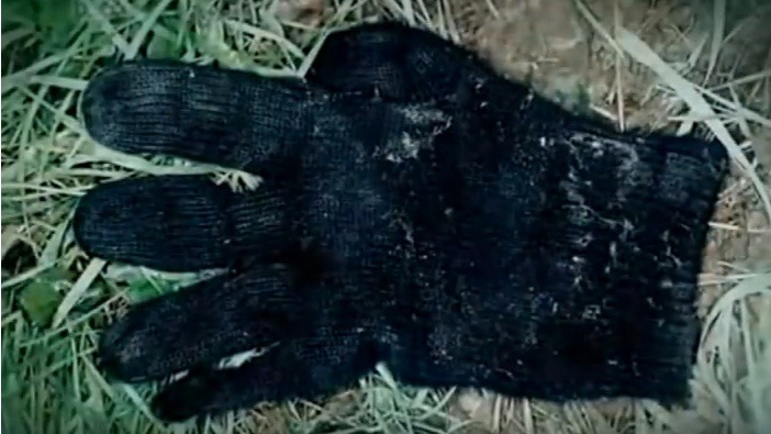 어느 살인자의 몽타주 | 인스티즈