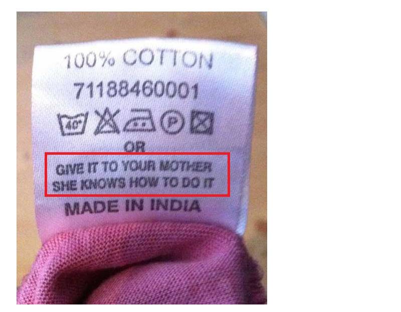 지디 피스마이너스원 라벨문구에 대한 팩트체크 | 인스티즈