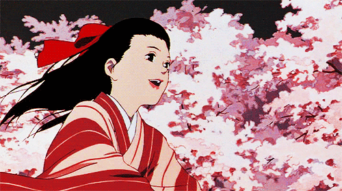 곤 사토시의 영화 | 인스티즈