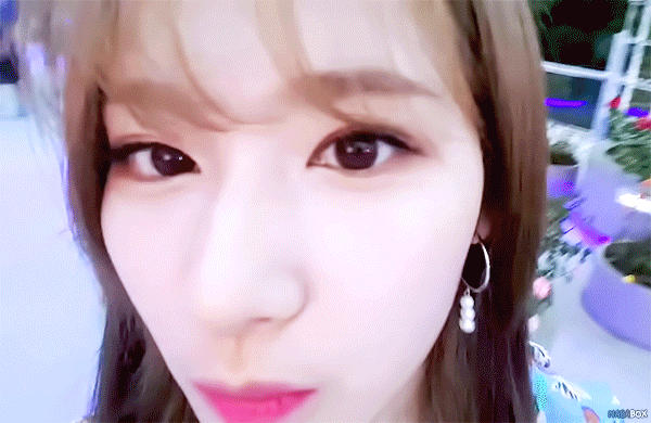 오사카(大阪)産 사나 (데이타주의~) | 인스티즈