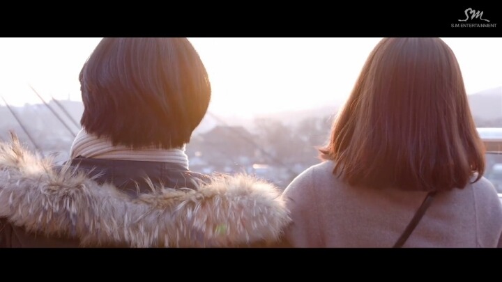 세가지 소원 뮤비 여운 대박... (동성애 요소 있음) | 인스티즈