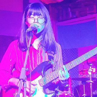 요즘 홍대에서 제일 핫한 밴드 | 인스티즈