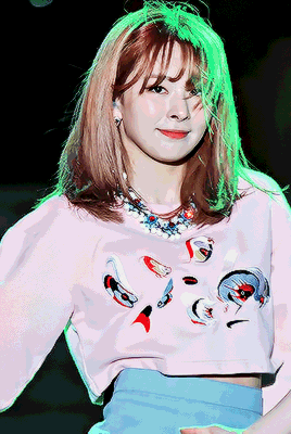 레드벨벳 강슬기 | 인스티즈