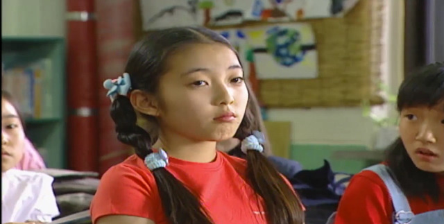 추억의 [TV로보는원작동화] 양파의 왕따일기 08 | 인스티즈