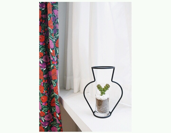 특이한 인테리어 소품들 | 인스티즈