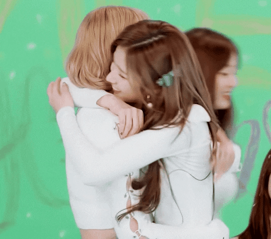 오사카(大阪)産 사나 (데이타주의~) | 인스티즈