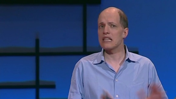 철학자가 본 성공에 대한 기준.jpg | 인스티즈