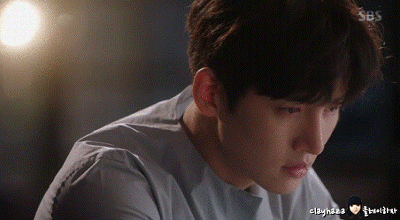 [고르기] 관계가 끊긴 사람과의 재회 고르기 | 인스티즈