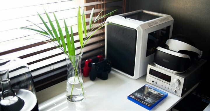 루리웹의 흔한 신혼집 | 인스티즈