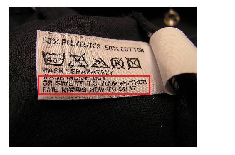 지디 피스마이너스원 라벨문구에 대한 팩트체크 | 인스티즈