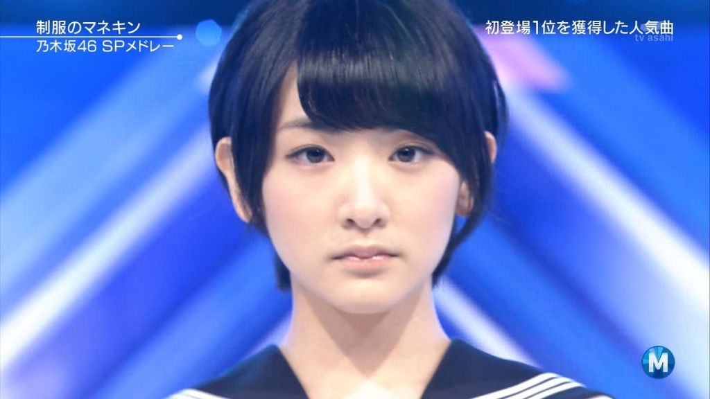 비주얼좋은 일본여자아이돌 그룹의 싱글별 교복 변천사 ㄷㄷㄷㄷㄷㄷ | 인스티즈